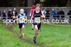 Boys under-13s 2024 Start Fitness NEHL, Lambton Park, near Chester le Street, County Durham.   Photo: David T. Hewitson/Sports for All Pics